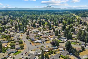 16531 120th Ave SE, Renton, WA 98058 - Photo 25