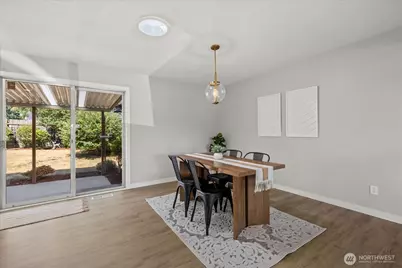 16531 120th Avenue SE, Renton, WA 98058 - Photo 7