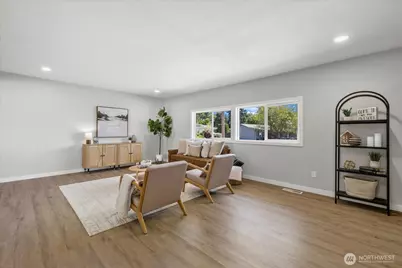 16531 120th Avenue SE, Renton, WA 98058 - Photo 5