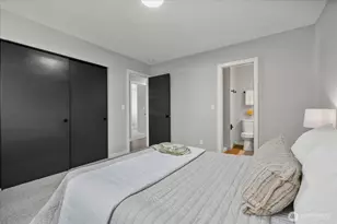 16531 120th Ave SE, Renton, WA 98058 - Photo 13