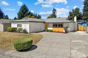 16531 120th Ave SE, Renton, WA 98058 - Photo 1