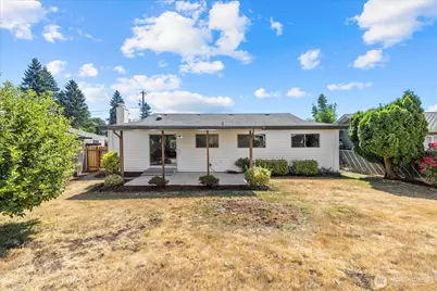 16531 120th Avenue SE, Renton, WA 98058 - Photo 21