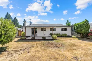 16531 120th Ave SE, Renton, WA 98058 - Photo 21