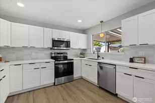 16531 120th Ave SE, Renton, WA 98058 - Photo 11