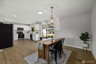 16531 120th Avenue SE, Renton, WA 98058 - Photo 9