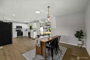 16531 120th Ave SE, Renton, WA 98058 - Photo 9