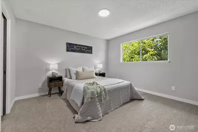 16531 120th Avenue SE, Renton, WA 98058 - Photo 13