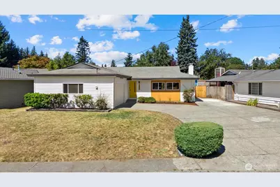 16531 120th Avenue SE, Renton, WA 98058 - Photo 25