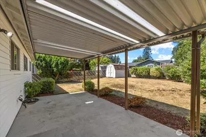 16531 120th Avenue SE, Renton, WA 98058 - Photo 19