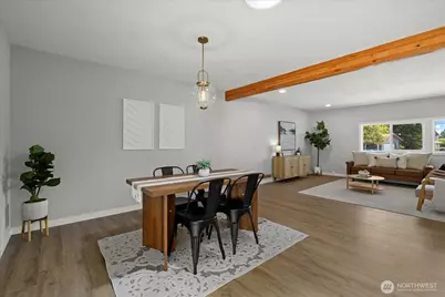 16531 120th Avenue SE, Renton, WA 98058 - Photo 7