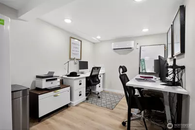 3642 A Street, Tacoma, WA 98418 - Photo 35