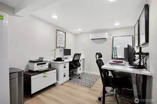 3642 A St, Tacoma, WA 98418 - Photo 35