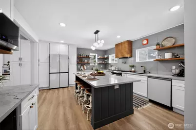 3642 A Street, Tacoma, WA 98418 - Photo 13