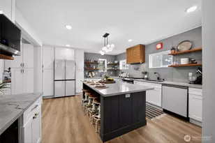 3642 A St, Tacoma, WA 98418 - Photo 13