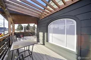 3642 A St, Tacoma, WA 98418 - Photo 37