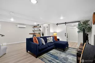 3642 A St, Tacoma, WA 98418 - Photo 27