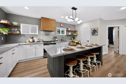 3642 A Street, Tacoma, WA 98418 - Photo 15