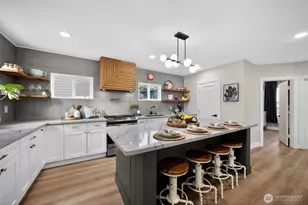 3642 A St, Tacoma, WA 98418 - Photo 15