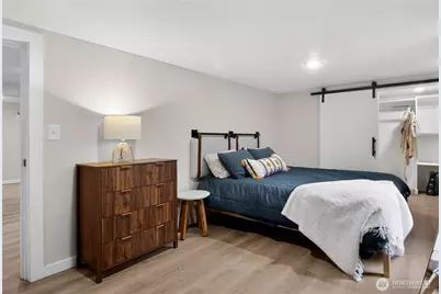 3642 A Street, Tacoma, WA 98418 - Photo 33