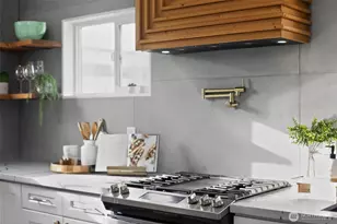 3642 A St, Tacoma, WA 98418 - Photo 17