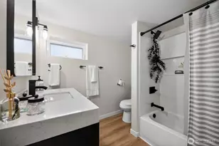 3642 A St, Tacoma, WA 98418 - Photo 31