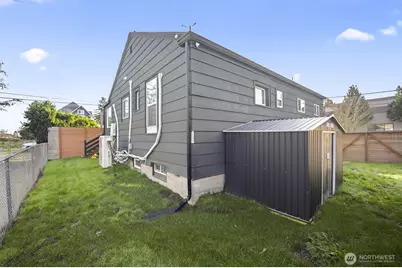 3642 A Street, Tacoma, WA 98418 - Photo 39