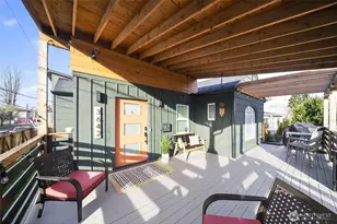 3642 A St, Tacoma, WA 98418 - Photo 5