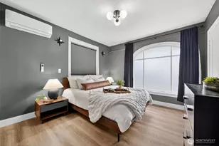 3642 A St, Tacoma, WA 98418 - Photo 21