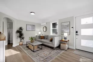 3642 A St, Tacoma, WA 98418 - Photo 9