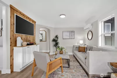 3642 A Street, Tacoma, WA 98418 - Photo 11