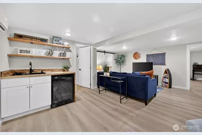 3642 A Street, Tacoma, WA 98418 - Photo 29