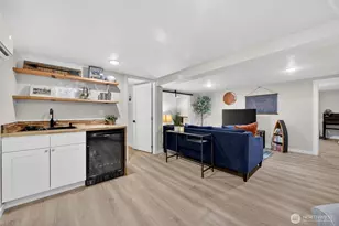 3642 A St, Tacoma, WA 98418 - Photo 29