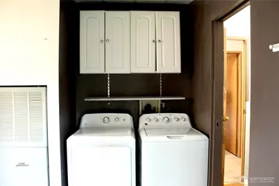 20609 Nelson Lane, Burlington, WA 98233 - Photo 9