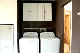 20609 Nelson Ln, Burlington, WA 98233 - Photo 9