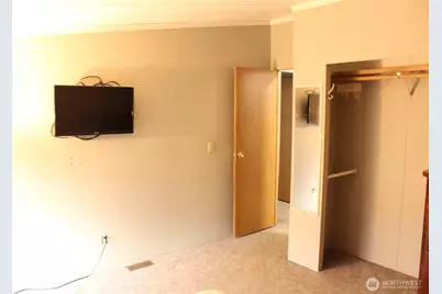 20609 Nelson Lane, Burlington, WA 98233 - Photo 11