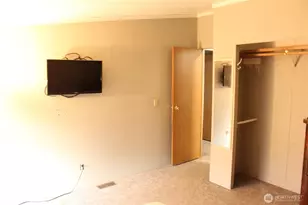 20609 Nelson Ln, Burlington, WA 98233 - Photo 11