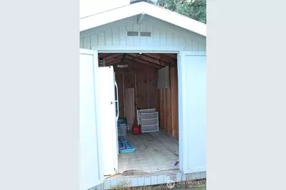 20609 Nelson Lane, Burlington, WA 98233 - Photo 15