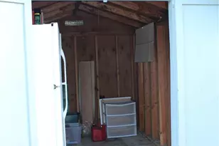 20609 Nelson Ln, Burlington, WA 98233 - Photo 15