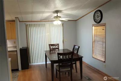 20609 Nelson Lane, Burlington, WA 98233 - Photo 5