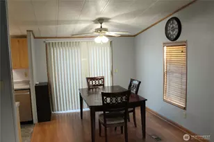 20609 Nelson Ln, Burlington, WA 98233 - Photo 5