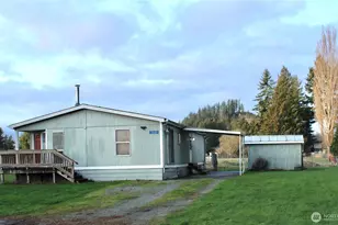 20609 Nelson Ln, Burlington, WA 98233 - Photo 17