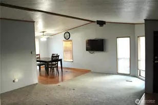 20609 Nelson Ln, Burlington, WA 98233 - Photo 7