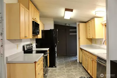 20609 Nelson Lane, Burlington, WA 98233 - Photo 3