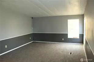 20609 Nelson Ln, Burlington, WA 98233 - Photo 13