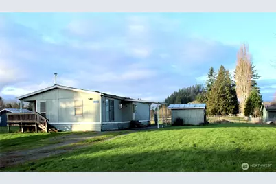 20609 Nelson Lane, Burlington, WA 98233 - Photo 1