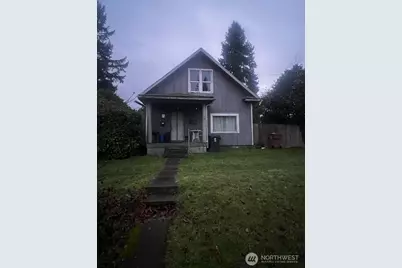 868 S 48th Street, Tacoma, WA 98408 - Photo 1