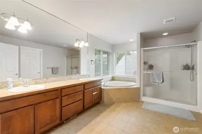 4524 24th Street SE, Puyallup, WA 98374 - Photo 19