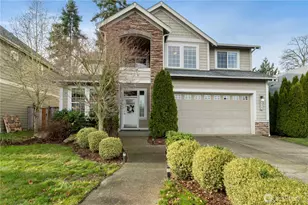 4524 24th St SE, Puyallup, WA 98374 - Photo 35