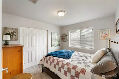 4524 24th Street SE, Puyallup, WA 98374 - Photo 25