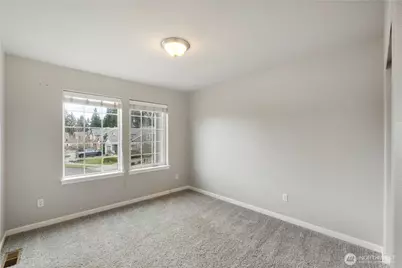 4524 24th Street SE, Puyallup, WA 98374 - Photo 19